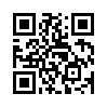 QR kód na túto stránku poi.oma.sk n1440782503