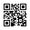 QR kód na túto stránku poi.oma.sk n1440782509