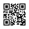 QR kód na túto stránku https://poi.oma.sk/n1440782535