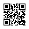 QR kód na túto stránku poi.oma.sk n1440782577