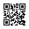 QR kód na túto stránku poi.oma.sk n1440782592