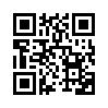 QR kód na túto stránku poi.oma.sk n1440782633