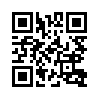 QR kód na túto stránku poi.oma.sk n1440782684