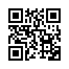 QR kód na túto stránku poi.oma.sk n1440782702