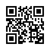 QR kód na túto stránku https://poi.oma.sk/n1440782709