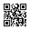 QR kód na túto stránku poi.oma.sk n1440782728