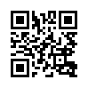 QR kód na túto stránku poi.oma.sk n1440782789