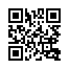 QR kód na túto stránku https://poi.oma.sk/n1440782808