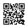 QR kód na túto stránku poi.oma.sk n1440782848