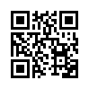 QR kód na túto stránku poi.oma.sk n1440782867