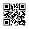 QR kód na túto stránku poi.oma.sk n1440782871