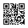 QR kód na túto stránku poi.oma.sk n1440782874