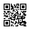QR kód na túto stránku https://poi.oma.sk/n1440782905