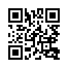 QR kód na túto stránku poi.oma.sk n1440783045