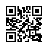 QR kód na túto stránku poi.oma.sk n1440783071