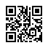 QR kód na túto stránku poi.oma.sk n1440783101