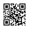 QR kód na túto stránku https://poi.oma.sk/n1440783183