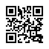 QR kód na túto stránku poi.oma.sk n1440783207