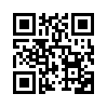 QR kód na túto stránku poi.oma.sk n1440783221