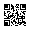 QR kód na túto stránku poi.oma.sk n1440783224