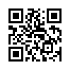 QR kód na túto stránku poi.oma.sk n1440783241