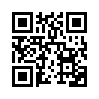 QR kód na túto stránku poi.oma.sk n1440783257