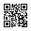 QR kód na túto stránku poi.oma.sk n1440783260