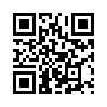 QR kód na túto stránku poi.oma.sk n1440783335