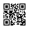 QR kód na túto stránku poi.oma.sk n1440783341