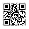 QR kód na túto stránku poi.oma.sk n1440783421