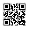 QR kód na túto stránku poi.oma.sk n1440783427