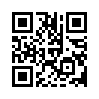 QR kód na túto stránku poi.oma.sk n1440783445