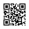 QR kód na túto stránku poi.oma.sk n1440783462