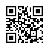 QR kód na túto stránku poi.oma.sk n1440783465