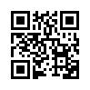 QR kód na túto stránku poi.oma.sk n1440783472