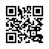 QR kód na túto stránku poi.oma.sk n1440783483