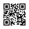 QR kód na túto stránku poi.oma.sk n1440783493