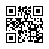 QR kód na túto stránku poi.oma.sk n1440783505