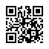 QR kód na túto stránku poi.oma.sk n1440790462