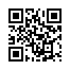 QR kód na túto stránku poi.oma.sk n1440790503