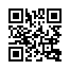 QR kód na túto stránku poi.oma.sk n1440790506