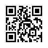 QR kód na túto stránku poi.oma.sk n1440790538