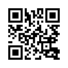 QR kód na túto stránku poi.oma.sk n1440790547