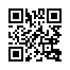 QR kód na túto stránku poi.oma.sk n1440790621