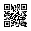 QR kód na túto stránku poi.oma.sk n1440790649