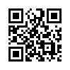 QR kód na túto stránku poi.oma.sk n1440790659