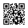 QR kód na túto stránku poi.oma.sk n1440790762