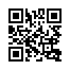 QR kód na túto stránku poi.oma.sk n1440790844