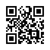 QR kód na túto stránku poi.oma.sk n1440790857