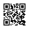 QR kód na túto stránku poi.oma.sk n1440790939